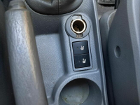 Instalacja LPG , Manual, 1.8 i 16V 126KM, Bogate wyposażenie Warszawa - zdjęcie 11
