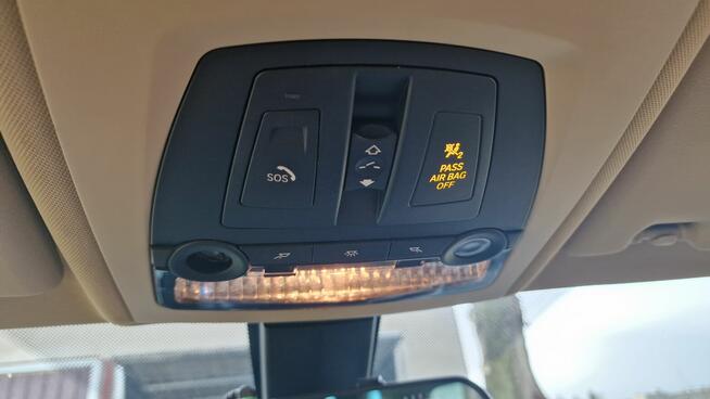 sprzedam samochód Mińsk Mazowiecki - zdjęcie 10