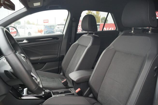 Volkswagen T-Roc 2023r R-Line 2.0 Benz. 4Motion I-wszy wł. VAT 23% Goczałkowice-Zdrój - zdjęcie 12