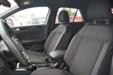 Volkswagen T-Roc 2023r R-Line 2.0 Benz. 4Motion I-wszy wł. VAT 23% Goczałkowice-Zdrój - zdjęcie 12