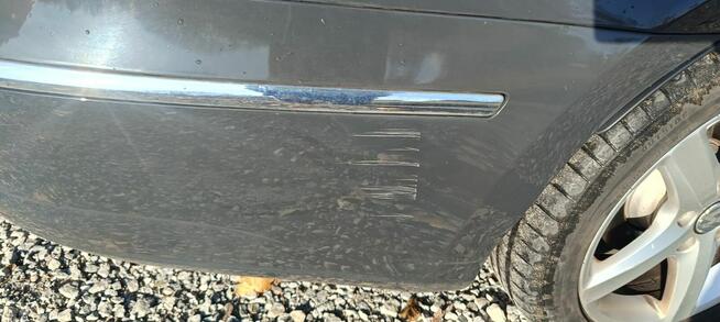 Vw CC 2012r Łódź - zdjęcie 11