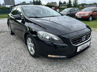 Volvo V40 5 Cylindrów D3 Momentum Nowe Iganie - zdjęcie 3