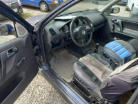 Volkswagen Polo 1.4 TDI ultra oszczędny Fasty - zdjęcie 7
