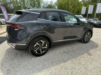 Kia Sportage 1.6 T-GDI 150KM, Salon Polska! 1 właściciel!  FV23% Pęcice - zdjęcie 11