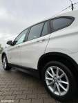 BMW X1 sDrive20i Bielsko-Biała - zdjęcie 7