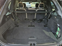 Volvo XC 90 T8 Plug-In AWD Ultra Dark *Gwarancja fabryczna*FV23%* Tychy - zdjęcie 11