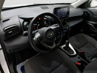 Toyota Yaris Cross Komorniki - zdjęcie 11