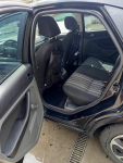 Ford Focus Marki - zdjęcie 9