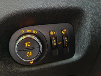 OPEL CORSA D 2010R 1,3 CDTI ZADBANY Warszawa - zdjęcie 6