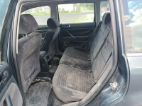 Volkswagen Passat 1.9TDI 130km 02r Tarnów - zdjęcie 6