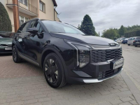 Kia Sportage L/2026/SALON POLSKA//1 WŁ/serwis ASO/gwarancja Ełk - zdjęcie 10