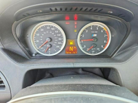 BMW M6 5.0 V10 / niski przebieg / Tarnów - zdjęcie 9