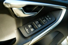 Volvo V40 1,6D2 NAVI, alu R18, automat, 2014r. Płock - zdjęcie 9