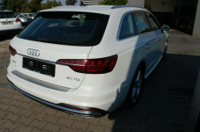 Audi A4 4.0Tdi,Ibrido Dębica - zdjęcie 2