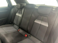 Audi A3 35 TFSI MHEV S Tronic Warszawa - zdjęcie 12