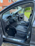 Ford Kuga Sadlno - zdjęcie 4