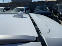 Kia Cee'd Automat Podgrzewanie Klimatronik Kamera 160KM Gliwice - zdjęcie 8