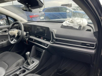 Kia Sportage Salon PL Kamera Klimatronik Gliwice - zdjęcie 10