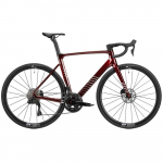 Radon Vaillant 8.0 - Road Bike - 2024 Bydgoszcz - zdjęcie 1