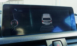 BMW F20 2014r – Bogata Wersja, Automat, Bezwypadkowy, Zadbany Włocławek - zdjęcie 12