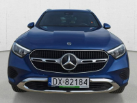 Mercedes GLC 300 Poleasingowe.pl CF Komorniki - zdjęcie 8