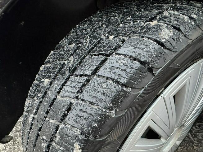 VW Polo ekonomiczne 1,4 TDI z klimatyzacją Rumia - zdjęcie 11