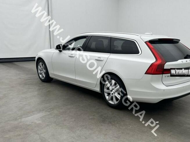 Volvo V90 D3 Manual Kiczyce - zdjęcie 5