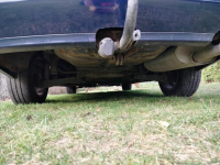 Sprzedam Volvo v40 Dąbrowica - zdjęcie 5