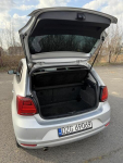 Volkswagen Polo V 6R Zgorzelec - zdjęcie 11