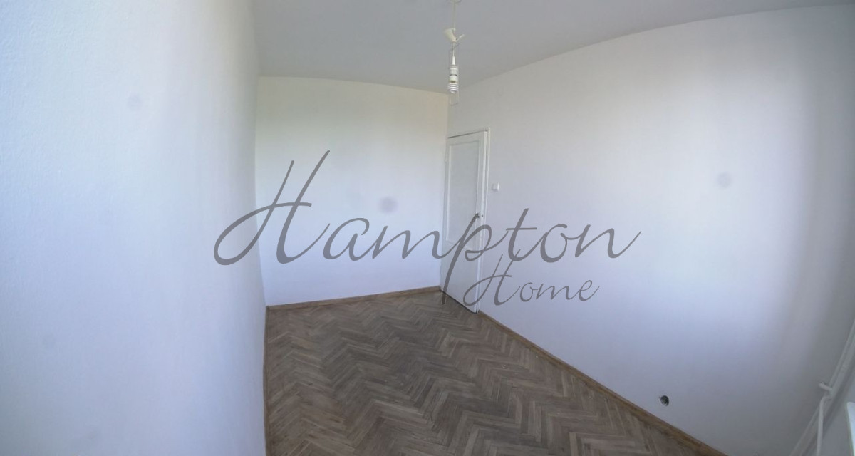 3pokoje w topowej lokalizacji - Wola, Solidarnośc Warszawa - zdjęcie 4