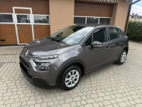Citroen C3 !! Rezerwacja !! Orzech - zdjęcie 12