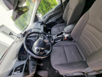 Ford Kuga 2016 r. benzyna 1.5 150KM 100% sprawny Tulce - zdjęcie 11