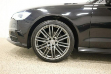 Audi A6 Sadlno - zdjęcie 4