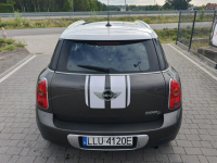 Mini Countryman Lipówki - zdjęcie 7