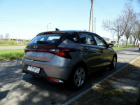 Hyundai i20 Łódź - zdjęcie 6