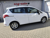 Ford B-Max Bogata opcja Serwis Gwarancja Zgierz - zdjęcie 9