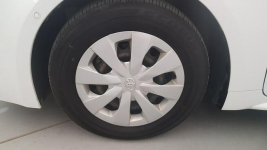 Toyota Corolla 1.8 Hybrid Comfort ! Z Polskiego Salonu ! Faktura Vat ! Warszawa - zdjęcie 9