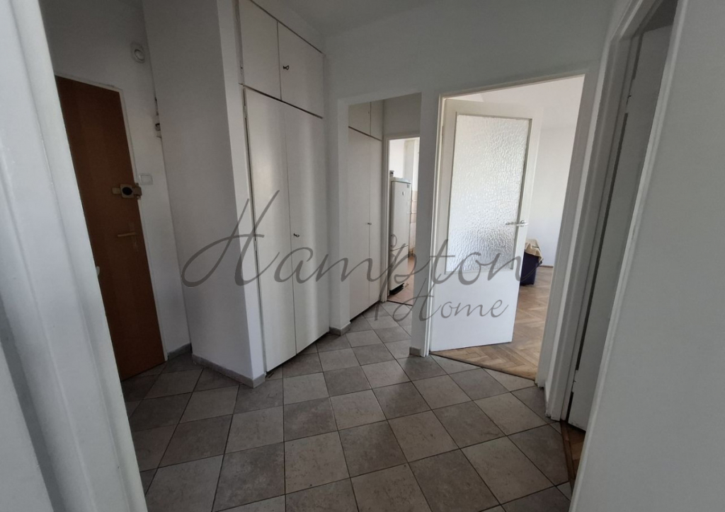 3pokoje w topowej lokalizacji - Wola, Solidarnośc Warszawa - zdjęcie 10