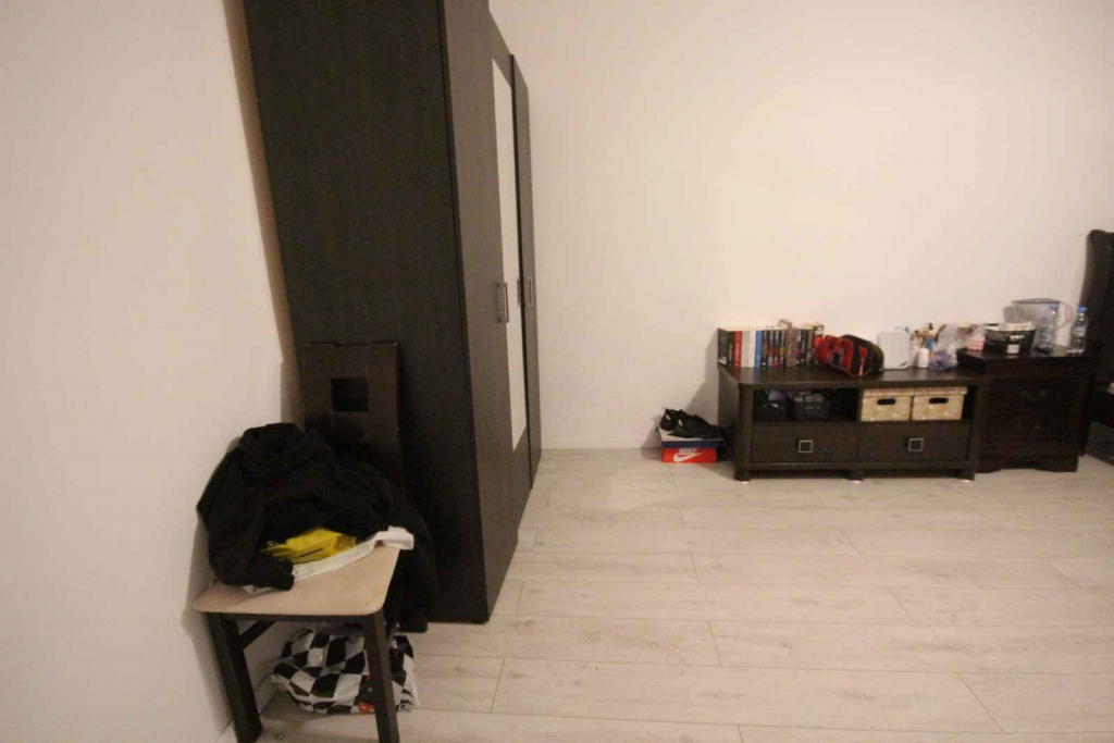 4pok, 97met, okolice Placu Macieja 2PIWNICE/STRYCH (Wrocław) Śródmieście - zdjęcie 6