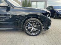 BMW X5 M50i xDrive Kamera Skóra Automat Podgrzewanie 530KM Gliwice - zdjęcie 3