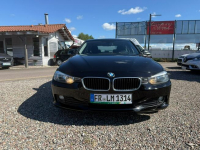 BMW 320 książka serwisowa, 2xklucze, wielesezon opony, Słupsk - zdjęcie 2