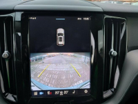 Volvo XC 60 Salon Polska bezwypadkowy Otwock - zdjęcie 4