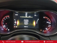 DODGE DURANGO SXT 2018 / 3.6L / V6 / 297 KM / 4X4 Kraków - zdjęcie 8