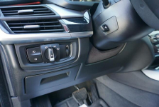 BMW X5 polski salon Opole - zdjęcie 10