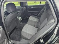 Opel Insignia Sports Tourer 2.0 CDTI  170KM, navi, hak Nowy Sącz - zdjęcie 6