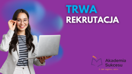 Akademia Sukcesu - DARMOWE KIERUNKI POLICEALNE