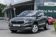 Škoda Karoq Edition 130 1.5 TSI 150 KM DSG Łódź - zdjęcie 3