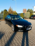 Sprzedam Volvo S80 3.2 R6