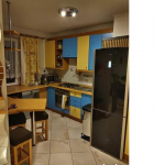 Mieszkanie na wynajem Warszawa Targówek Targówek - zdjęcie 2