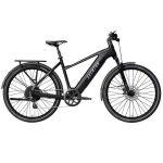 2026 Aventon Level 4 REC Electric Bike (KINGCYCLESPORT)